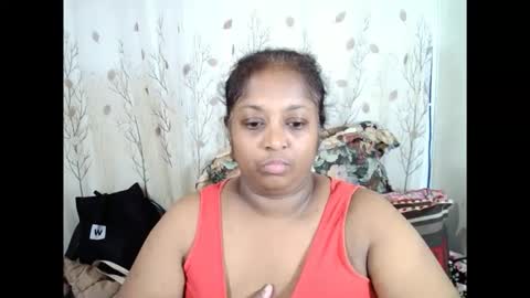 Snapshot of indiantasha chatting on 26, 4, 2026 indiantasha online show from 26, 4, 2026