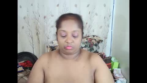 Snapshot of indiantasha chatting on 9, 5, 2026 indiantasha online show from 9, 5, 2026