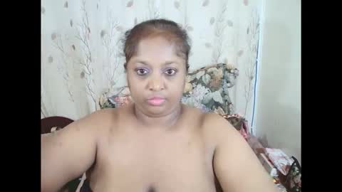 Snapshot of indiantasha chatting on 21, 5, 2026 indiantasha online show from 21, 5, 2026