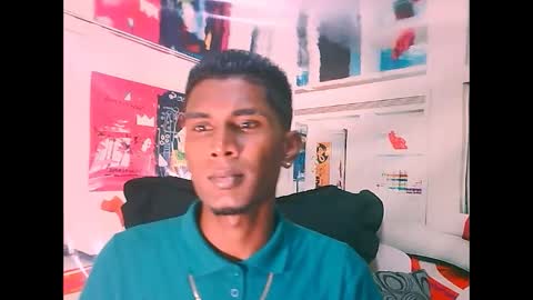 BabyFace online show from 2, 11, 2025