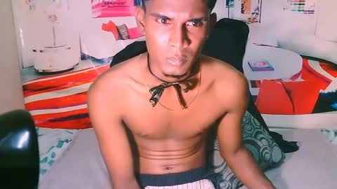 BabyFace online show from 3, 11, 2025