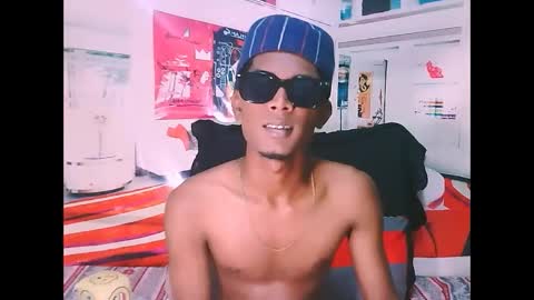 BabyFace online show from 4, 12, 2025