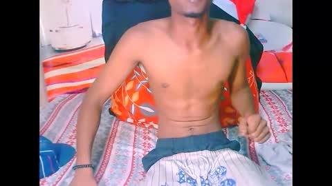 BabyFace online show from 16, 12, 2025