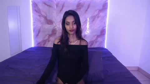 TIA online show from 12, 1, 2025