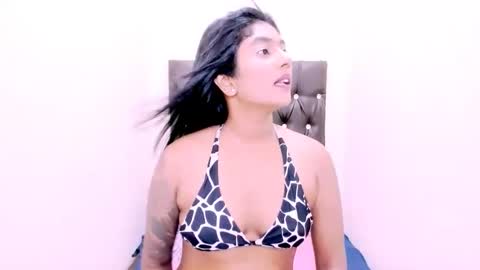 indiantigress online show from 6, 3, 2025