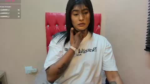 indiantigress online show from 2, 7, 2026