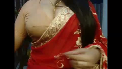 tina online show from 11, 1, 2026