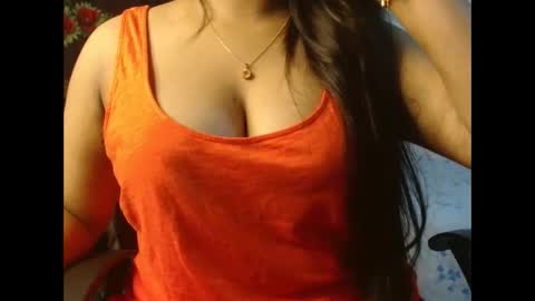 tina online show from 14, 3, 2026