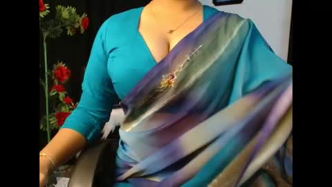 tina online show from 4, 4, 2026