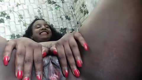 tina online show from 9, 1, 2025