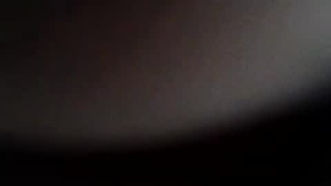 tina online show from 16, 1, 2025