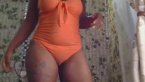 tina online show from 6, 2, 2025