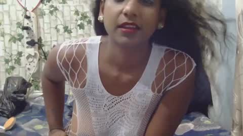 tina online show from 8, 2, 2025