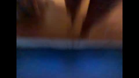 Indiantransgirlillinois online show from 10, 4, 2026