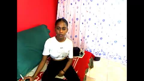 indianvixen07 online show from 3, 4, 2026