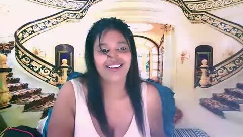 Snapshot of indianyummy chatting on 20, 2, 2025 Kajol online show from 20, 2, 2025