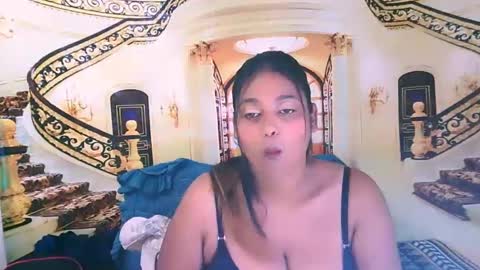 Snapshot of indianyummy chatting on 3, 3, 2025 Kajol online show from 3, 3, 2025