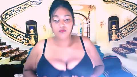 Snapshot of indianyummy chatting on 3, 3, 2025 Kajol online show from 3, 3, 2025