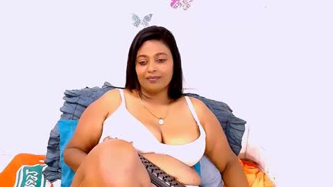 Snapshot of indianyummy chatting on 11, 3, 2025 Kajol online show from 11, 3, 2025