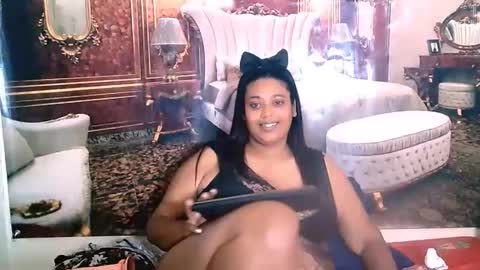 Snapshot of indianyummy chatting on 12, 9, 2025 Kajol online show from 12, 9, 2025