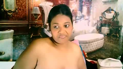 Snapshot of indianyummy chatting on 13, 10, 2025 Kajol online show from 13, 10, 2025