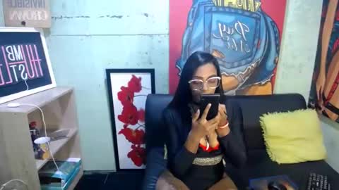 Snapshot of indianzaraxxx chatting on 4, 5, 2026 Indianzara online show from 4, 5, 2026