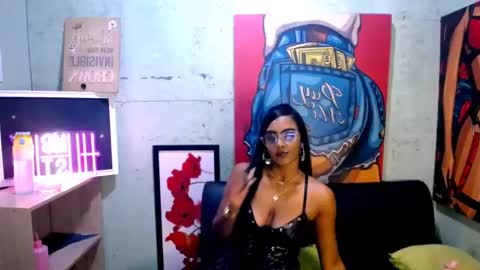 Snapshot of indianzaraxxx chatting on 19, 5, 2026 Indianzara online show from 19, 5, 2026