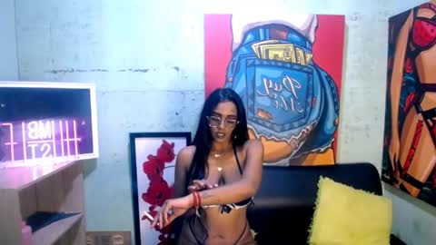 Snapshot of indianzaraxxx chatting on 22, 5, 2026 Indianzara online show from 22, 5, 2026