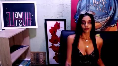 Snapshot of indianzaraxxx chatting on 31, 5, 2026 Indianzara online show from 31, 5, 2026