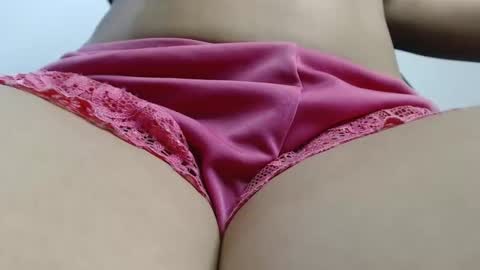 Indiazinha online show from 6, 3, 2025