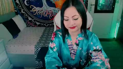 indica_me online show from 21, 4, 2026