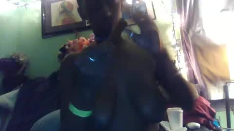 indigo_scorpio online show from 17, 11, 2025