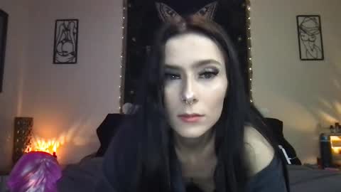 Snapshot of indigobay chatting on 21, 1, 2025 Indigo Bay online show from 21, 1, 2025