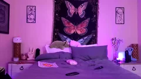 Indigo Bay online show from 14, 4, 2026