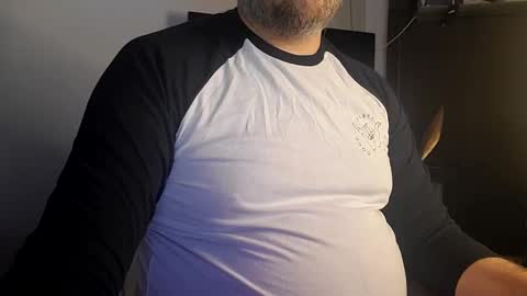 Snapshot of indigolvr chatting on 30, 12, 2024 BroLOU online show from 30, 12, 2024