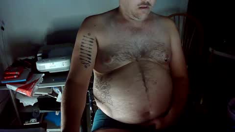 Snapshot of indigolvr chatting on 25, 9, 2025 BroLOU online show from 25, 9, 2025