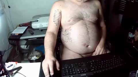 Snapshot of indigolvr chatting on 24, 11, 2025 BroLOU online show from 24, 11, 2025