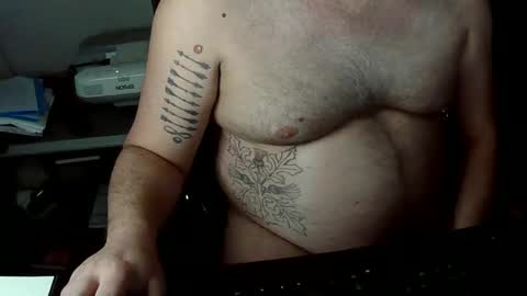 Snapshot of indigolvr chatting on 17, 12, 2025 BroLOU online show from 17, 12, 2025