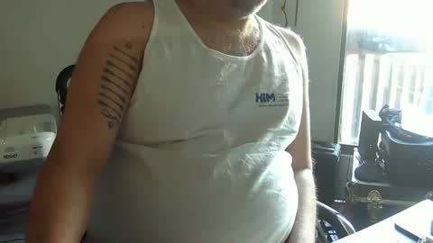 Snapshot of indigolvr chatting on 15, 1, 2026 BroLOU online show from 15, 1, 2026