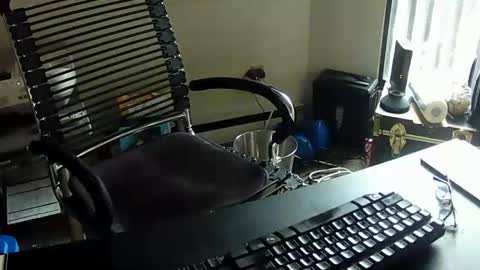 BroLOU online show from 31, 1, 2026