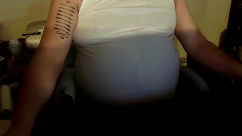 BroLOU online show from 2, 2, 2026