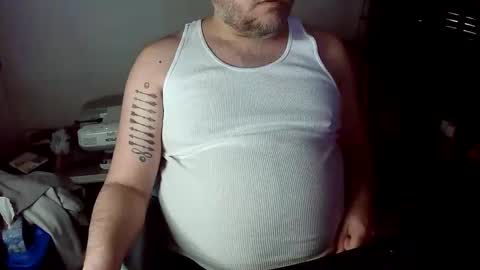 BroLOU online show from 18, 2, 2026