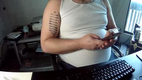 BroLOU online show from 6, 3, 2026