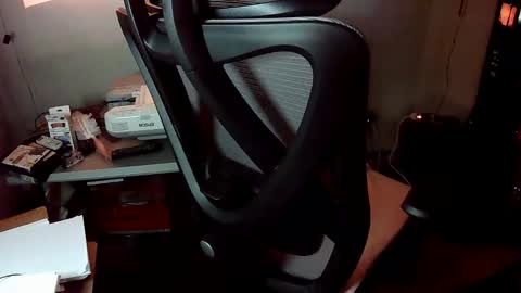 BroLOU online show from 3, 4, 2026