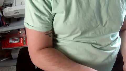 BroLOU online show from 13, 4, 2026