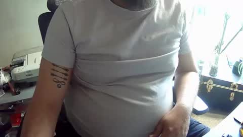Snapshot of indigolvr chatting on 24, 4, 2026 BroLOU online show from 24, 4, 2026