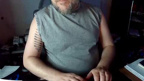 Snapshot of indigolvr chatting on 29, 4, 2026 BroLOU online show from 29, 4, 2026