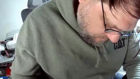 Snapshot of indigolvr chatting on 1, 5, 2026 BroLOU online show from 1, 5, 2026