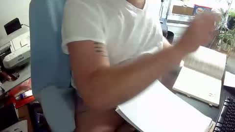 Snapshot of indigolvr chatting on 11, 5, 2026 BroLOU online show from 11, 5, 2026