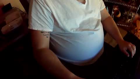 Snapshot of indigolvr chatting on 16, 5, 2026 BroLOU online show from 16, 5, 2026